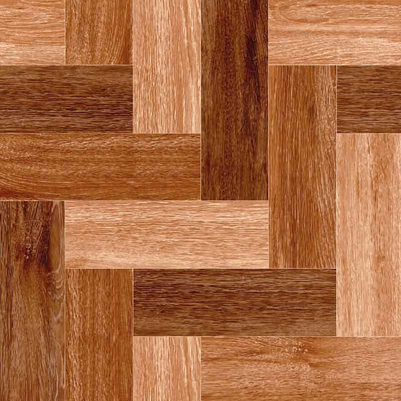 CERÁMICA MADERADA CAYLLOMA 45X45