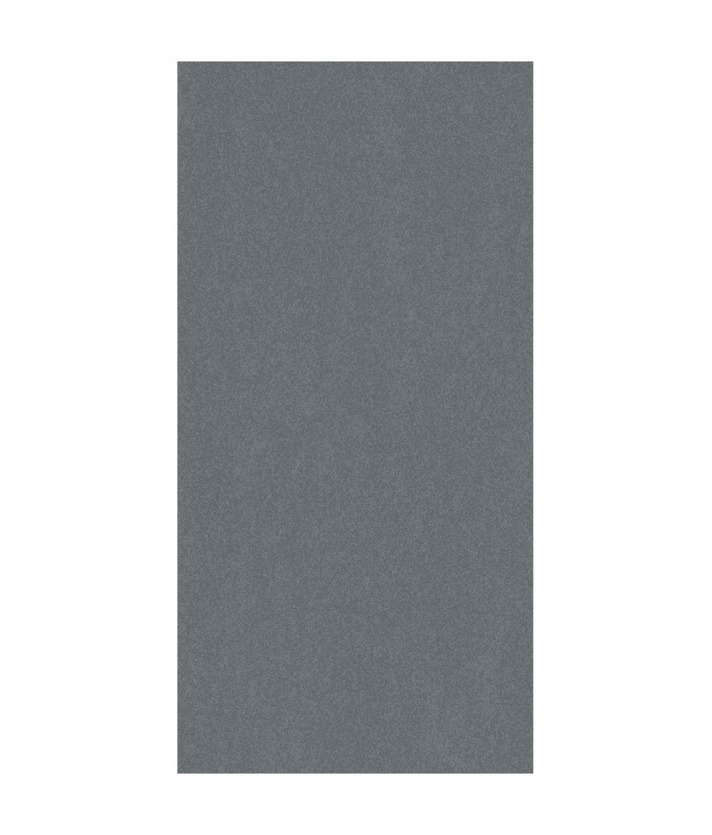 CERÁMICA CENIZO GREY 30x60
