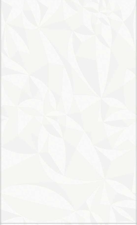 CERÁMICA DE PARED PASSION WHITE 27X45 - Image 3