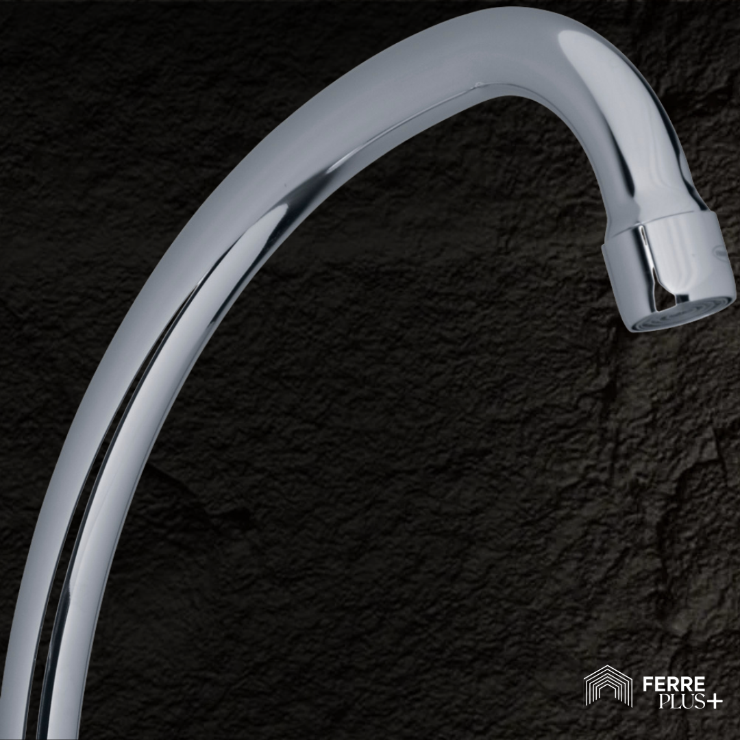 LLAVE DE PARED CAPRI - Image 4