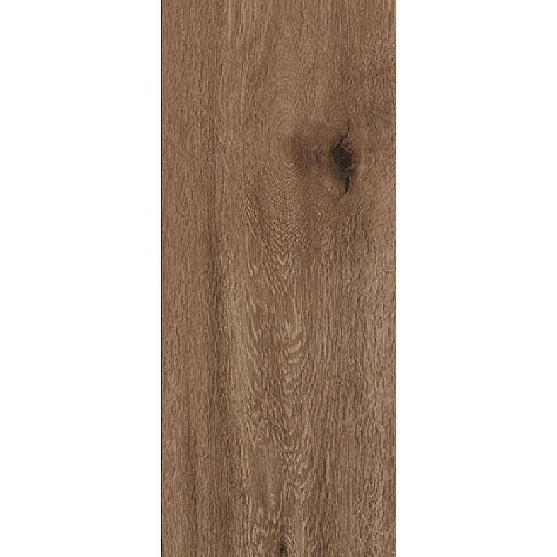 CERÁMICA PISO/PARED PARKETON GOLDEN 20X61