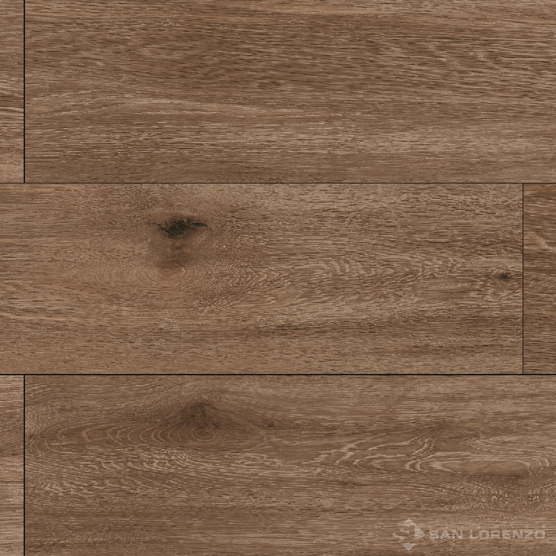 CERÁMICA PISO/PARED PARKETON GOLDEN 20X61 - Image 3