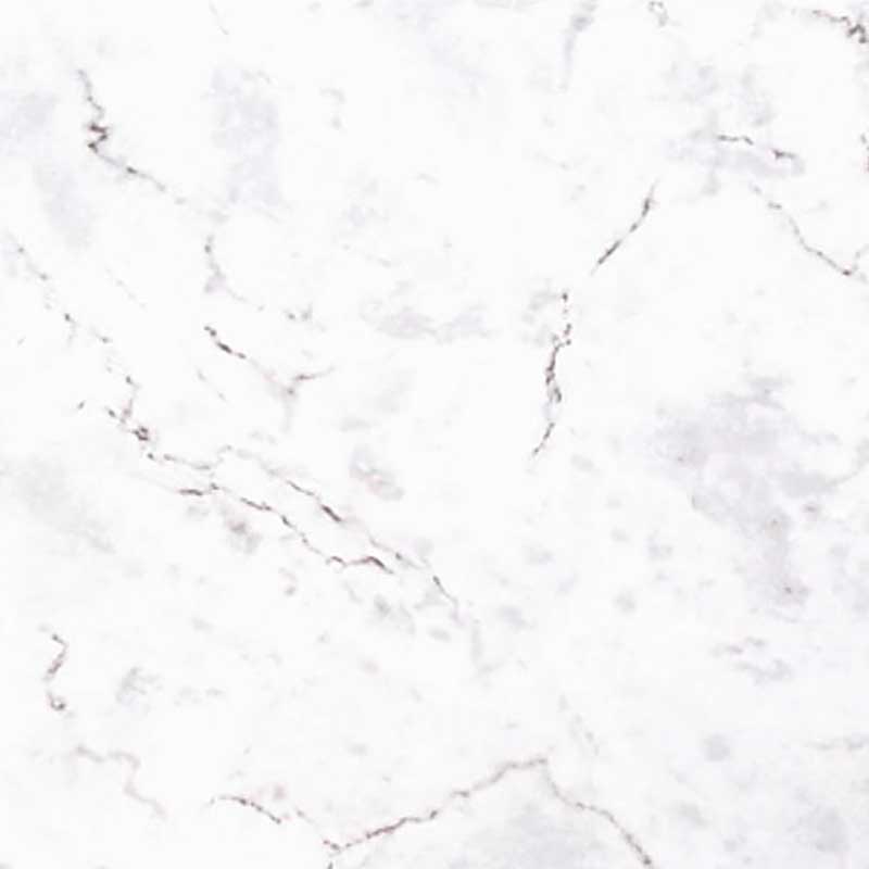 CERÁMICA LIRQUEN GRIS 30X30