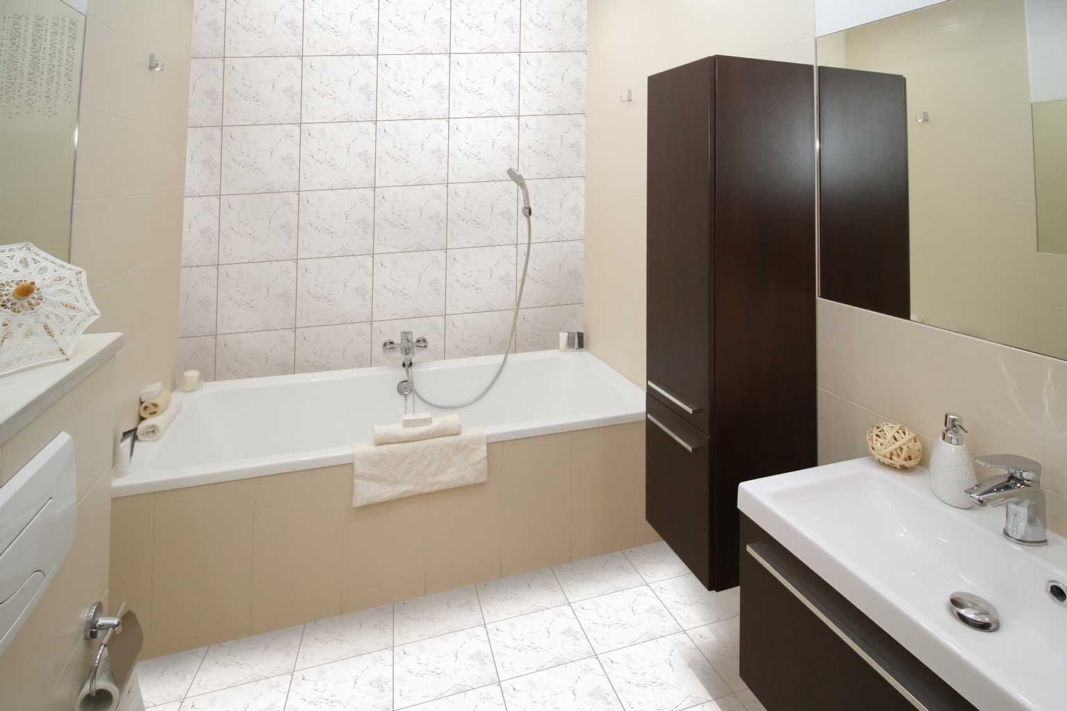 CERÁMICA LIRQUEN GRIS 30X30 - Image 2