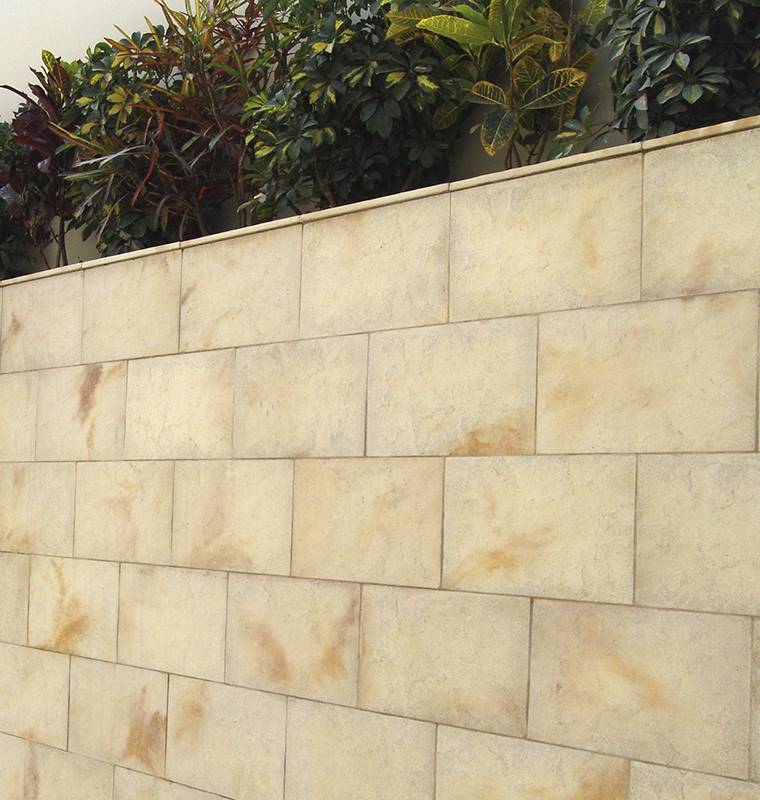 PIEDRA VULCANO MUÑECA - Image 2