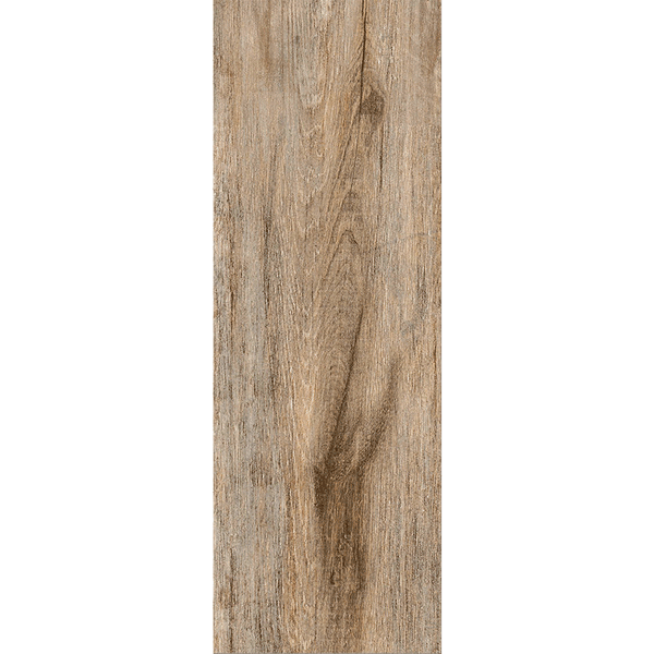 CERAMICA PISO/PARED PARKETON OLYMPIA NATURAL 20X61