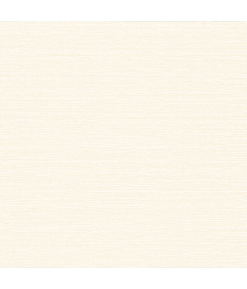 PORCELANATO VENTURA MARFIL 60X60