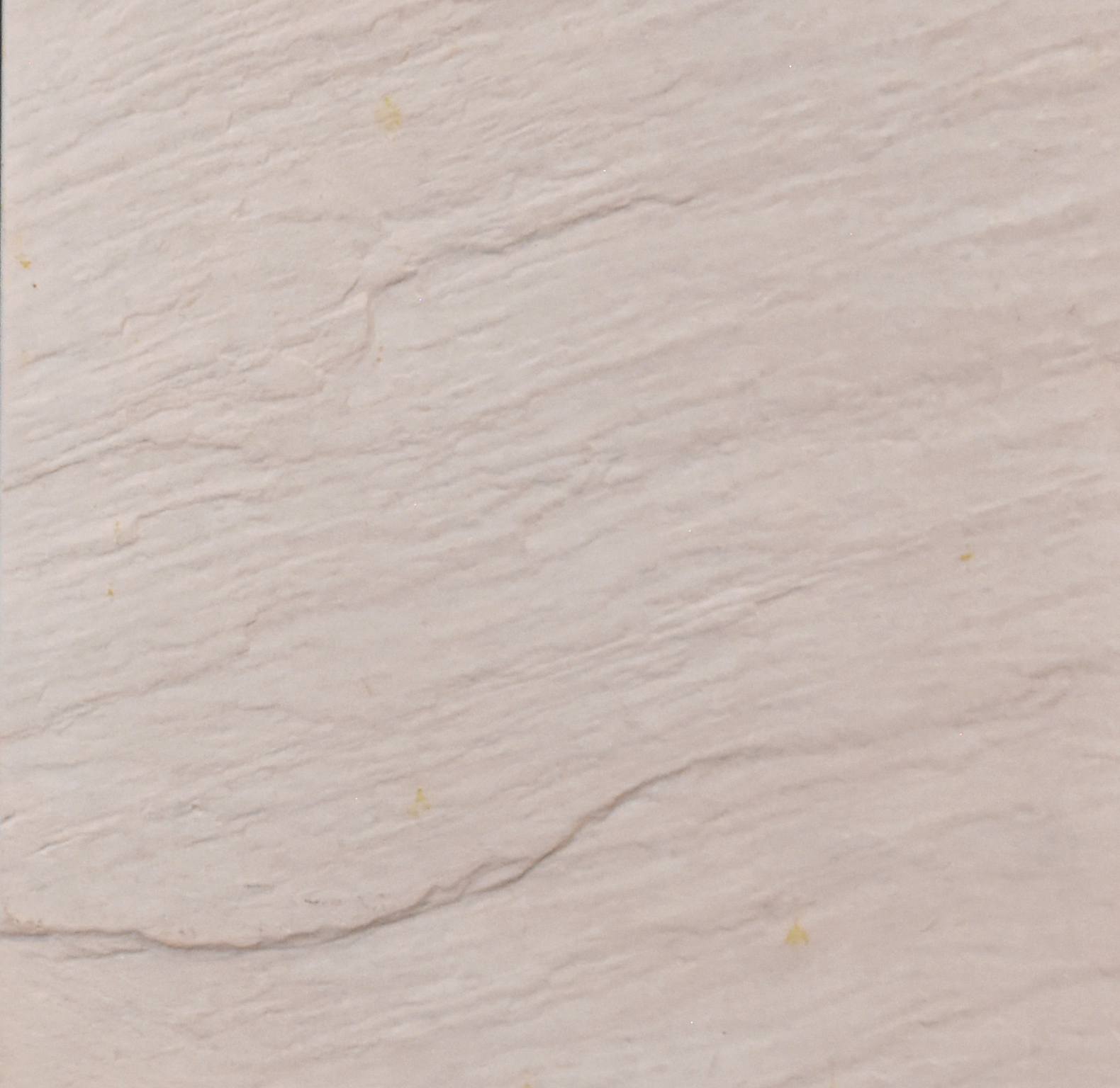 PIEDRA RUSTICA BEIGE - Image 3