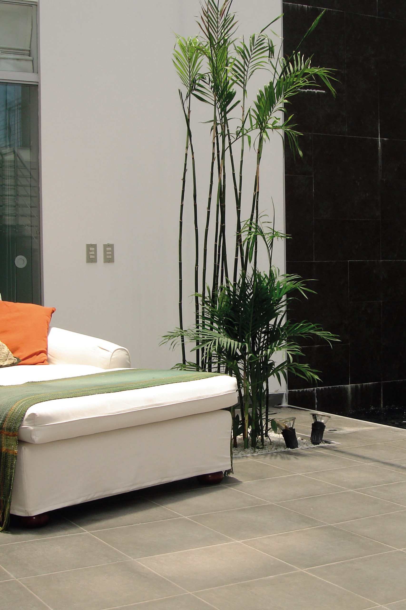 PIEDRA RUSTICA BEIGE - Image 2