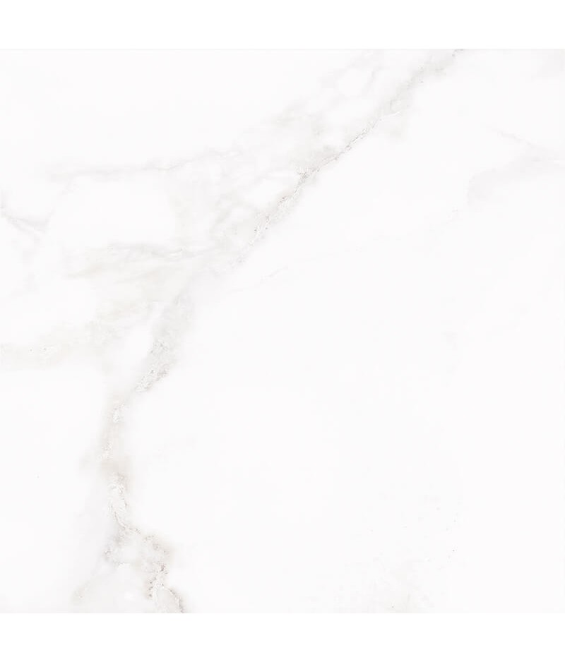 CERÁMICA AOSTA 30X60