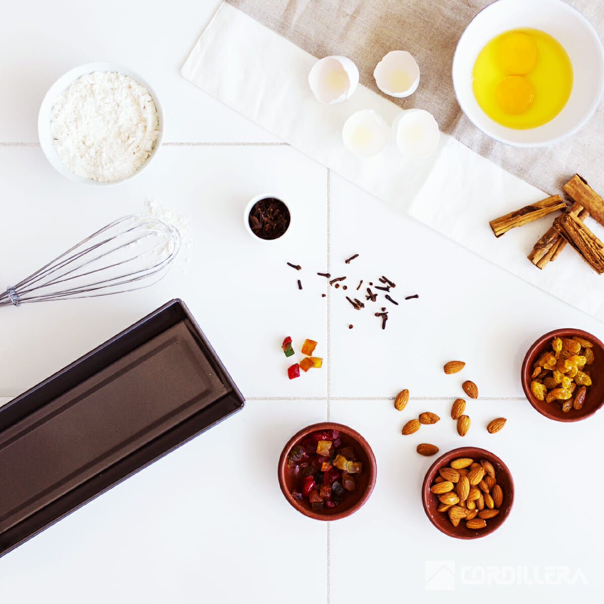 CERÁMICA BLANCO BRILLO 30X60 - Image 2