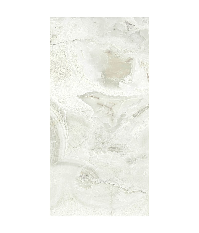 PORCELANATO BLUMIX WHITE 60X120