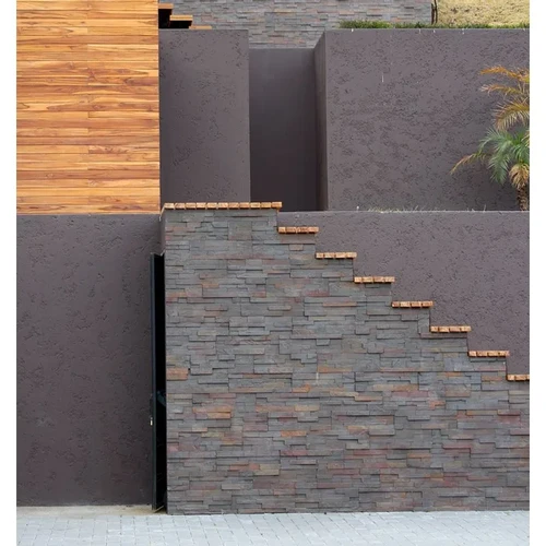 PIEDRA CAYAMBE GRIS OXIDADA - Image 4