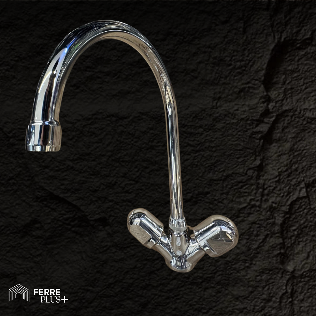 JUEGO COMPACTO PARA COCINA LÚMINA