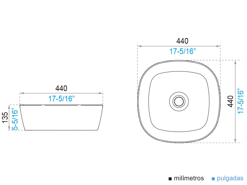 LAVABO BOTERO - Image 4