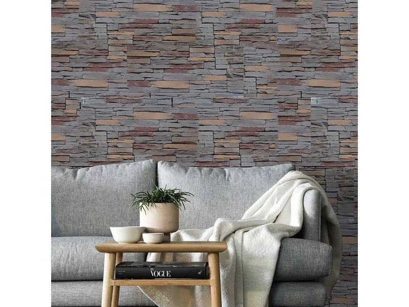 PIEDRA TUNGURAHUA DECO - Image 2