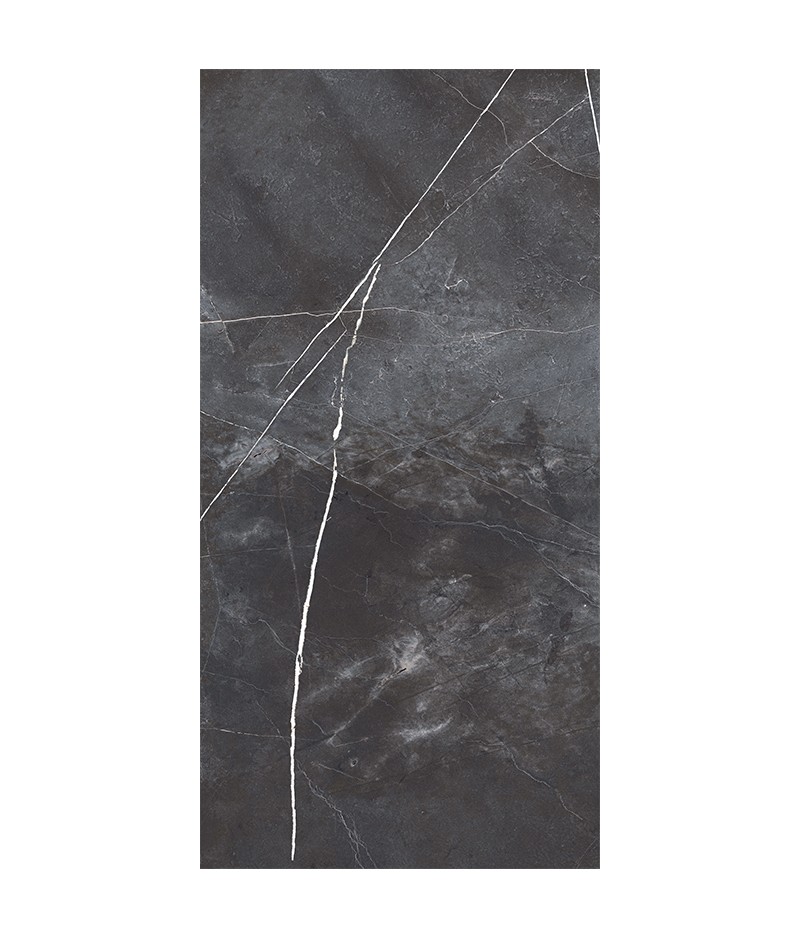 PORCELANATO ESTRAVAGANZA 60X120