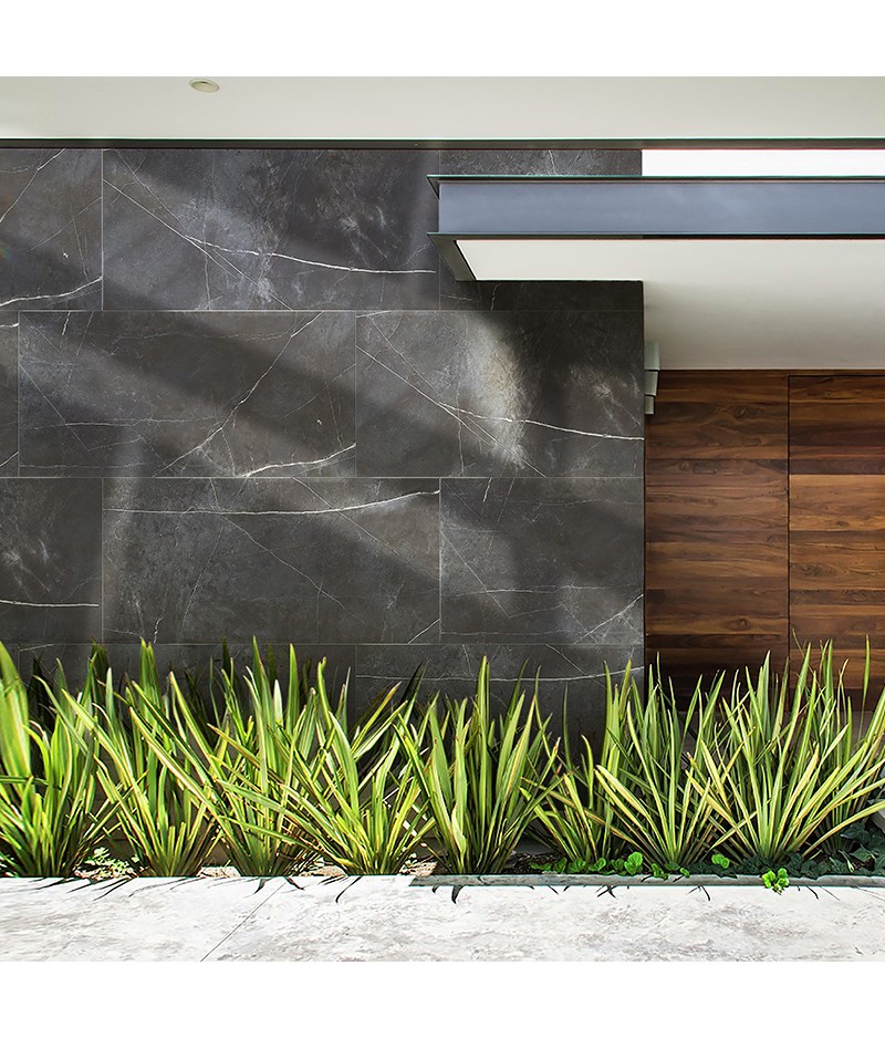 PORCELANATO ESTRAVAGANZA 60X120 - Image 2