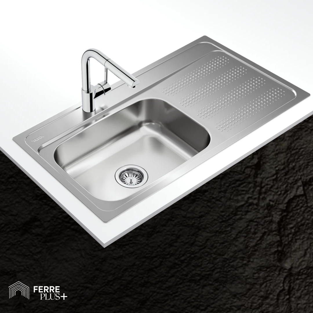 GALAXY 950 IZQUIERDO TEKA - Image 5