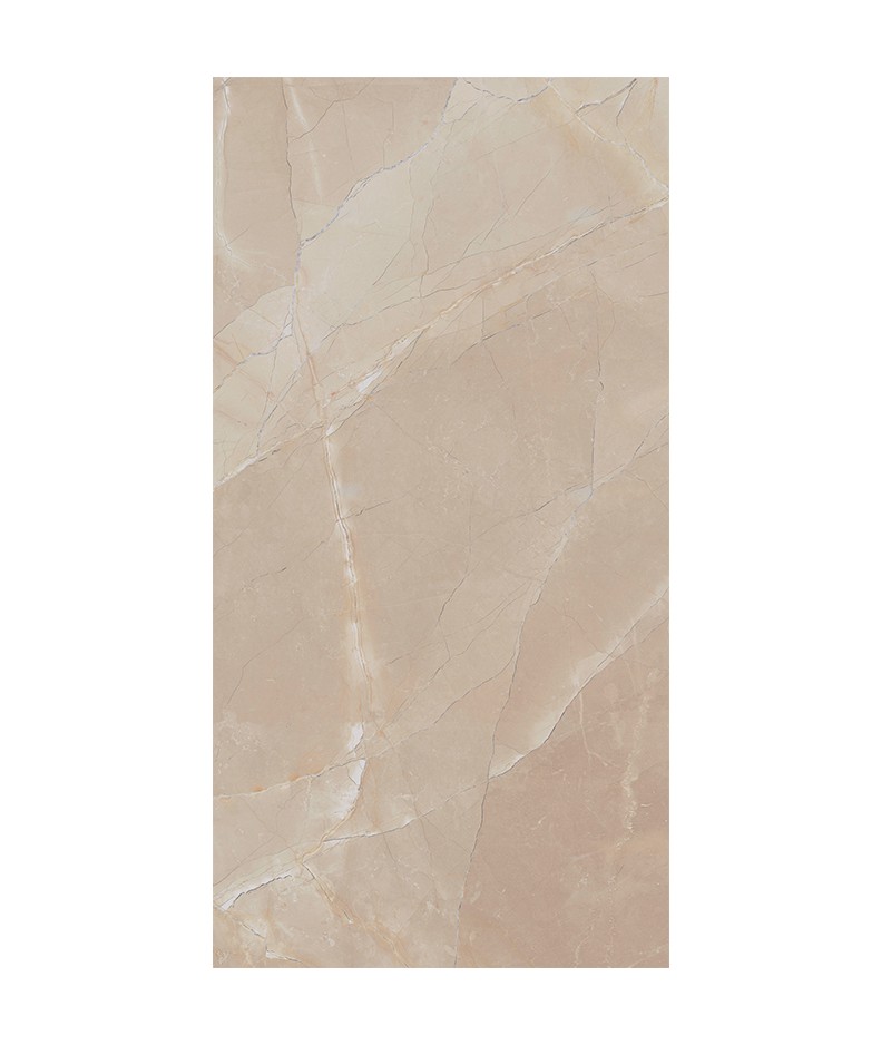 PORCELANATO ORIGI BEIGE 60X120