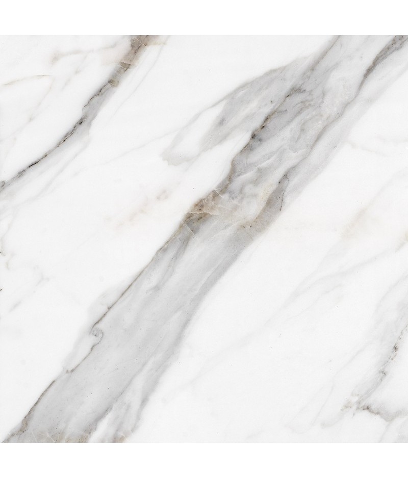 PORCELANATO STATUARIO 60X60