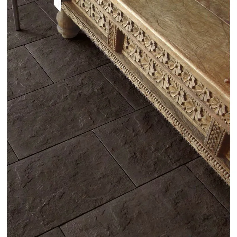 PIEDRA VULCANO NEGRA - Image 2