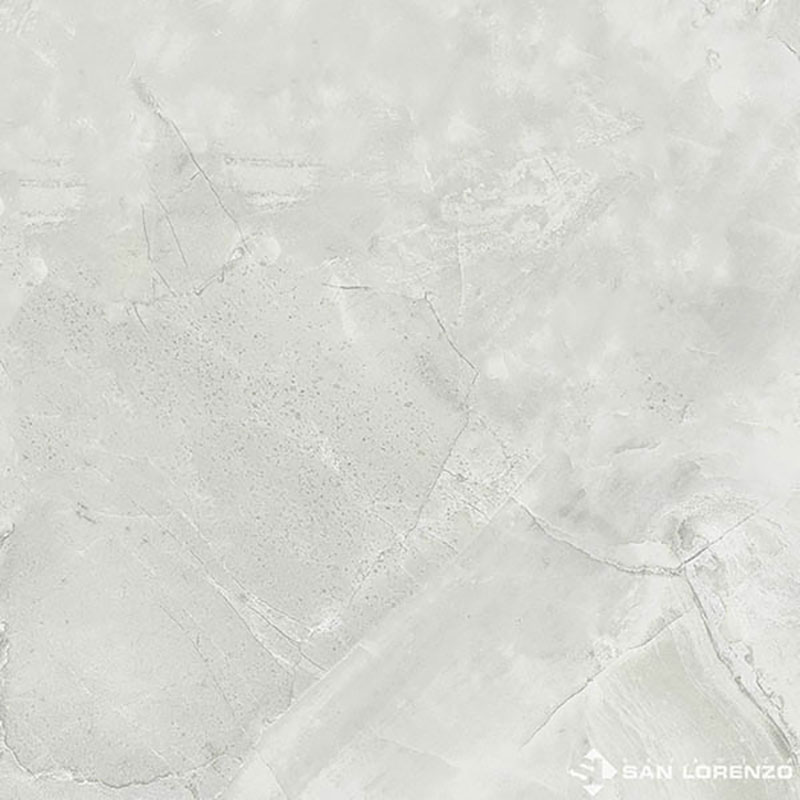 CERÁMICA PALADIO GRIS 45X45