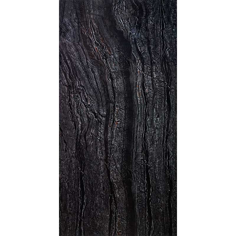 PORCELANATO JZT126G1107 60X120