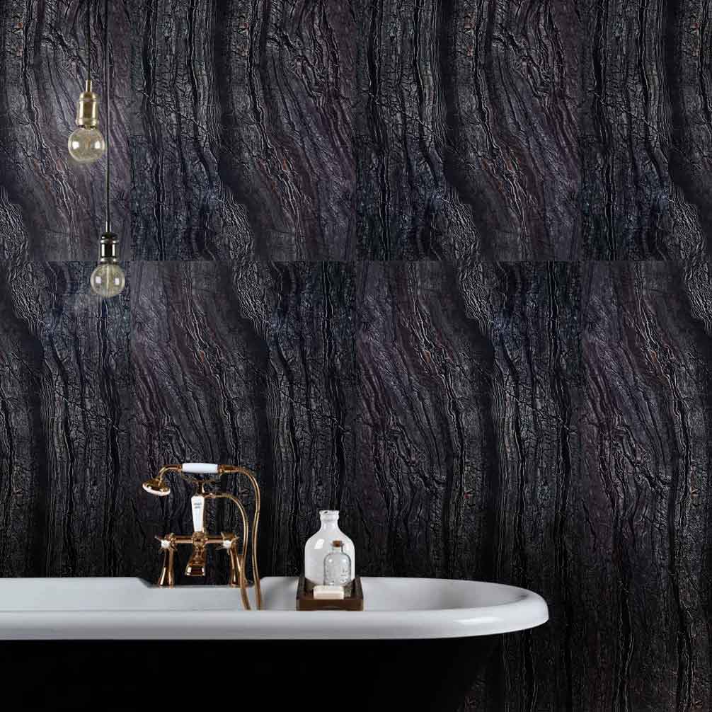 PORCELANATO JZT126G1107 60X120 - Image 2