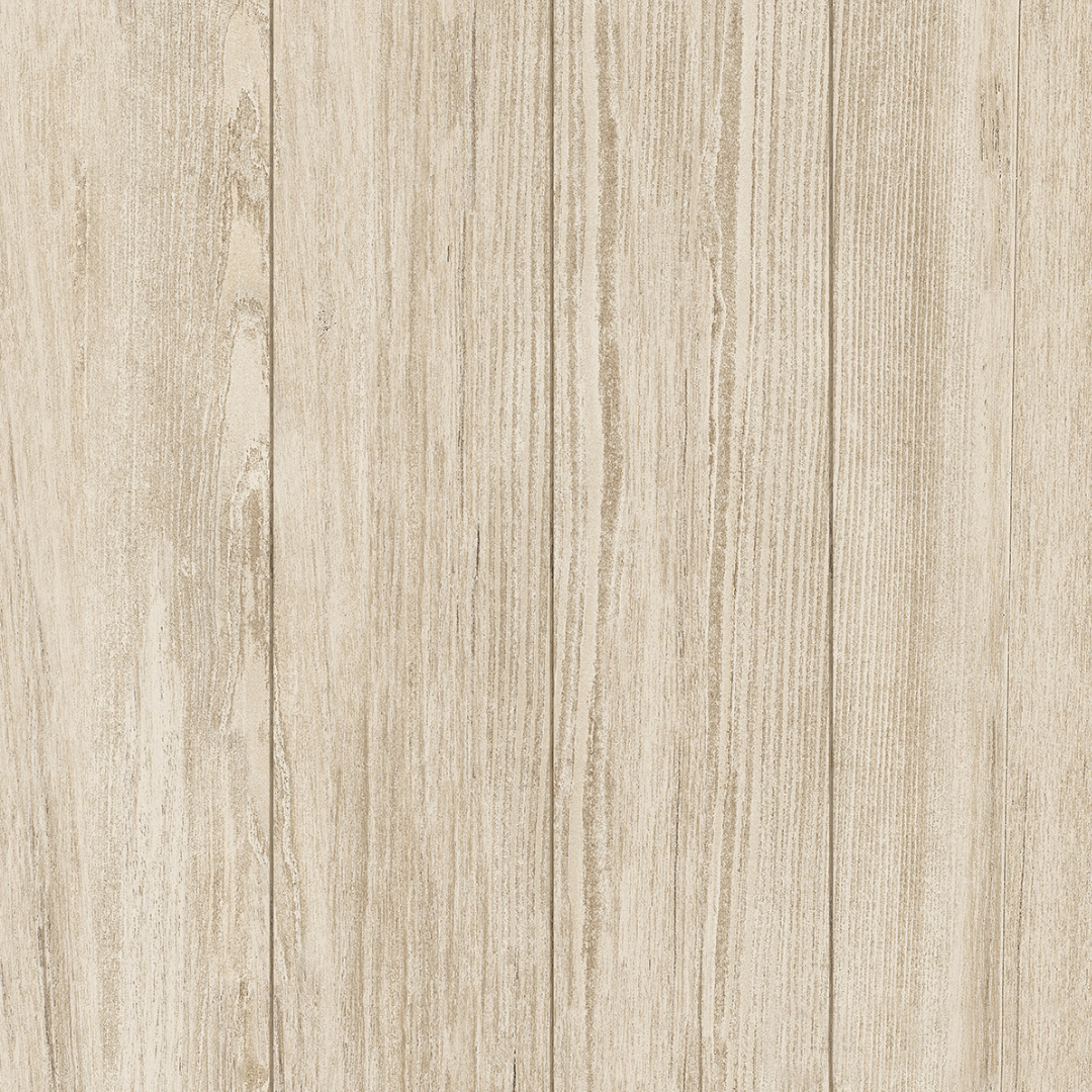 CERÁMICA HAYA ARENA 45X45