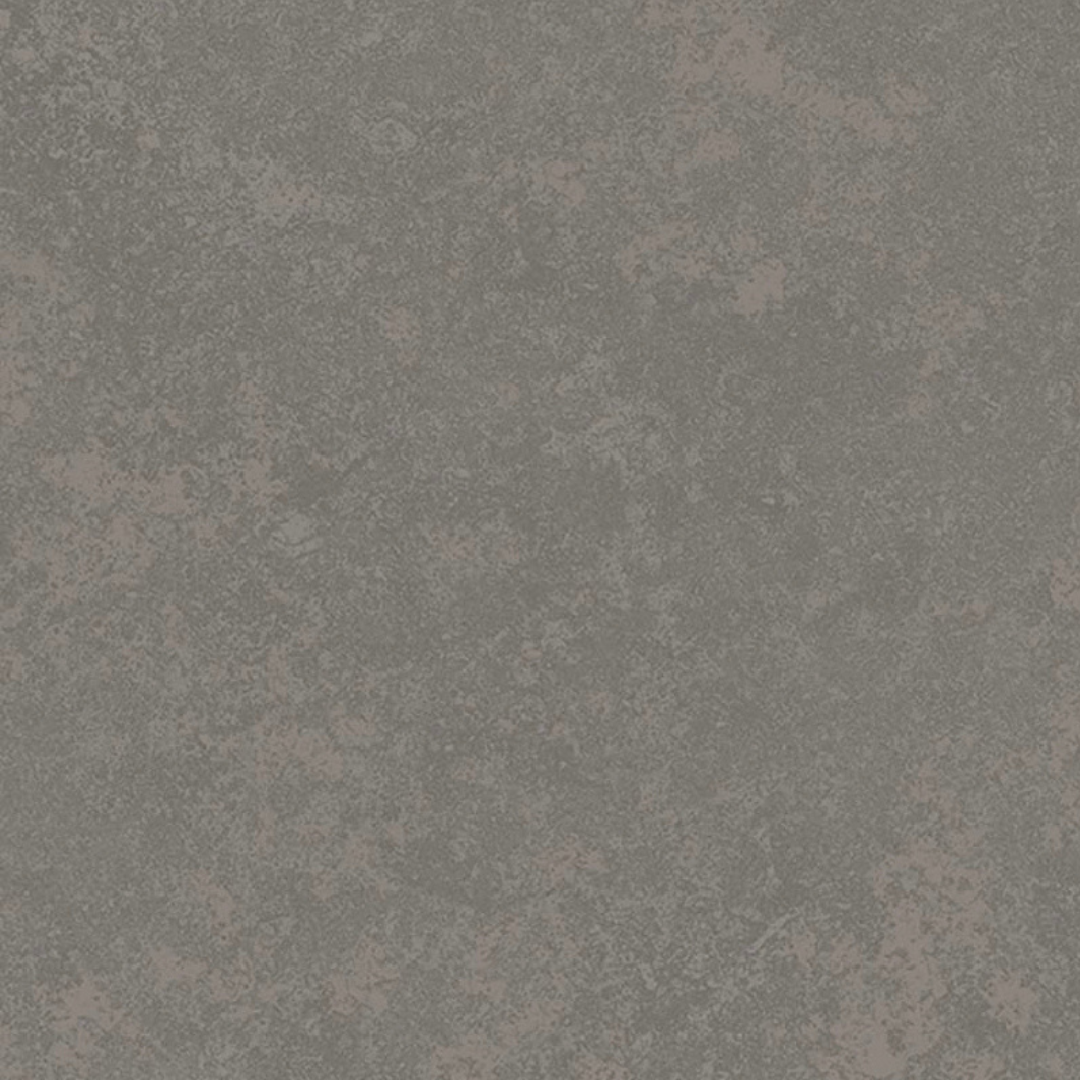 CERÁMICA CONCRETO GRIS 45×45