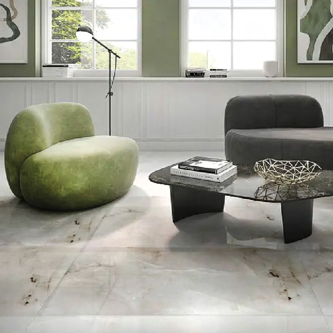 PORCELANATO JZLT126001 60X120 - Image 2