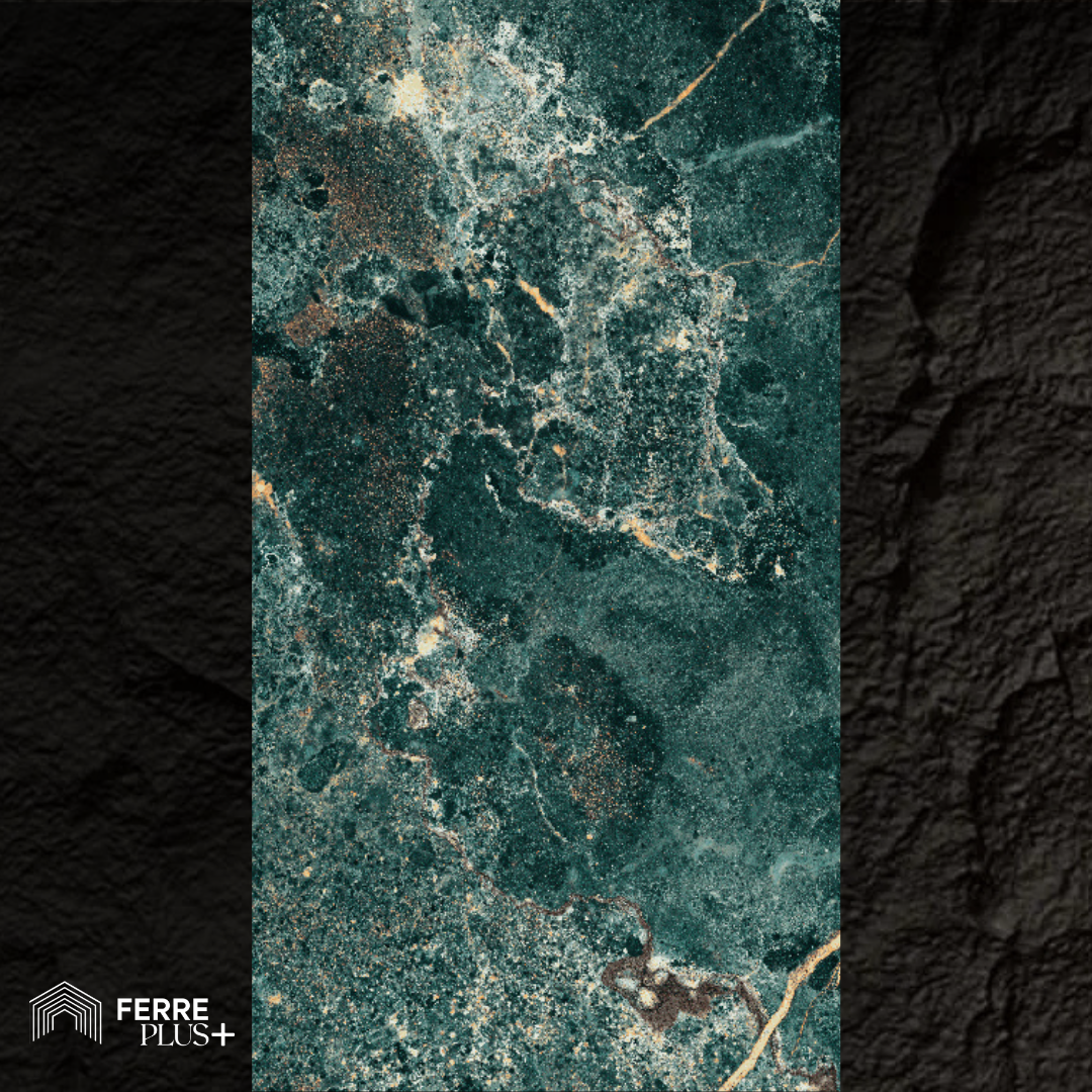 PORCELANATO ICARO MUSK 60X120