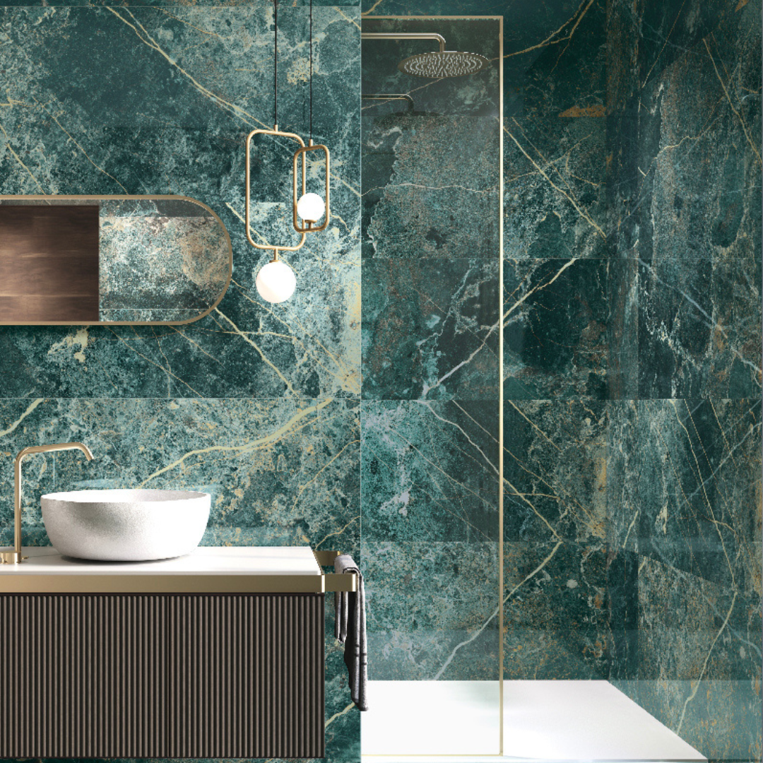 PORCELANATO ICARO MUSK 60X120 - Image 2