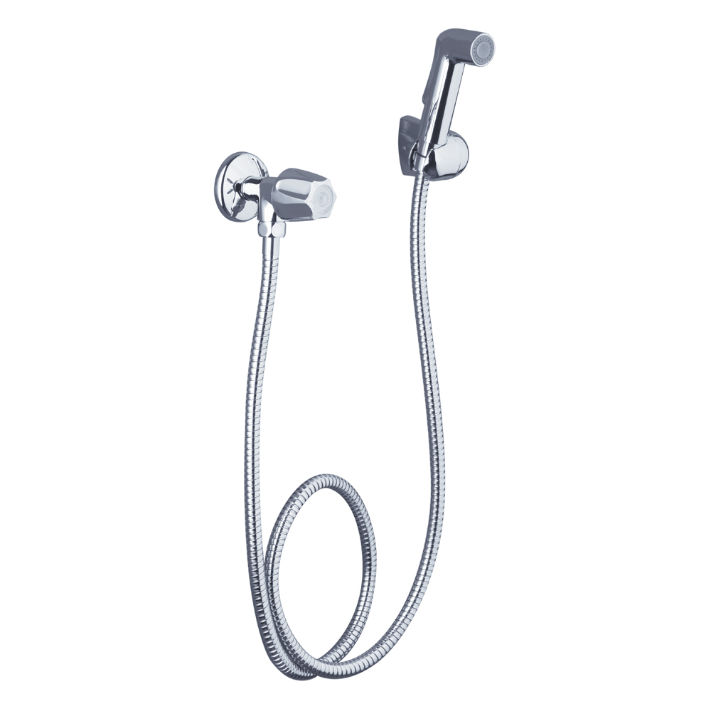 DUCHA TELÉFONO CAPRI