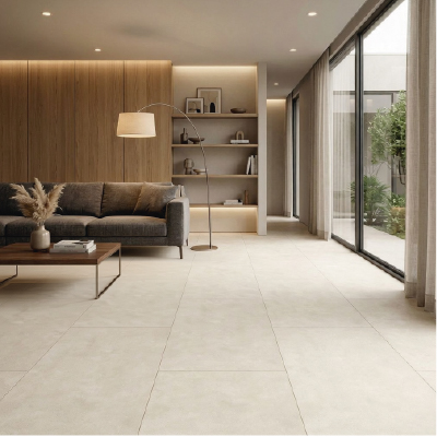 CEMENTUM BEIGE - Image 2
