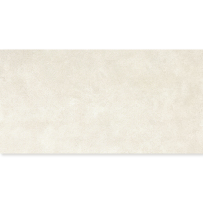 CEMENTUM BEIGE